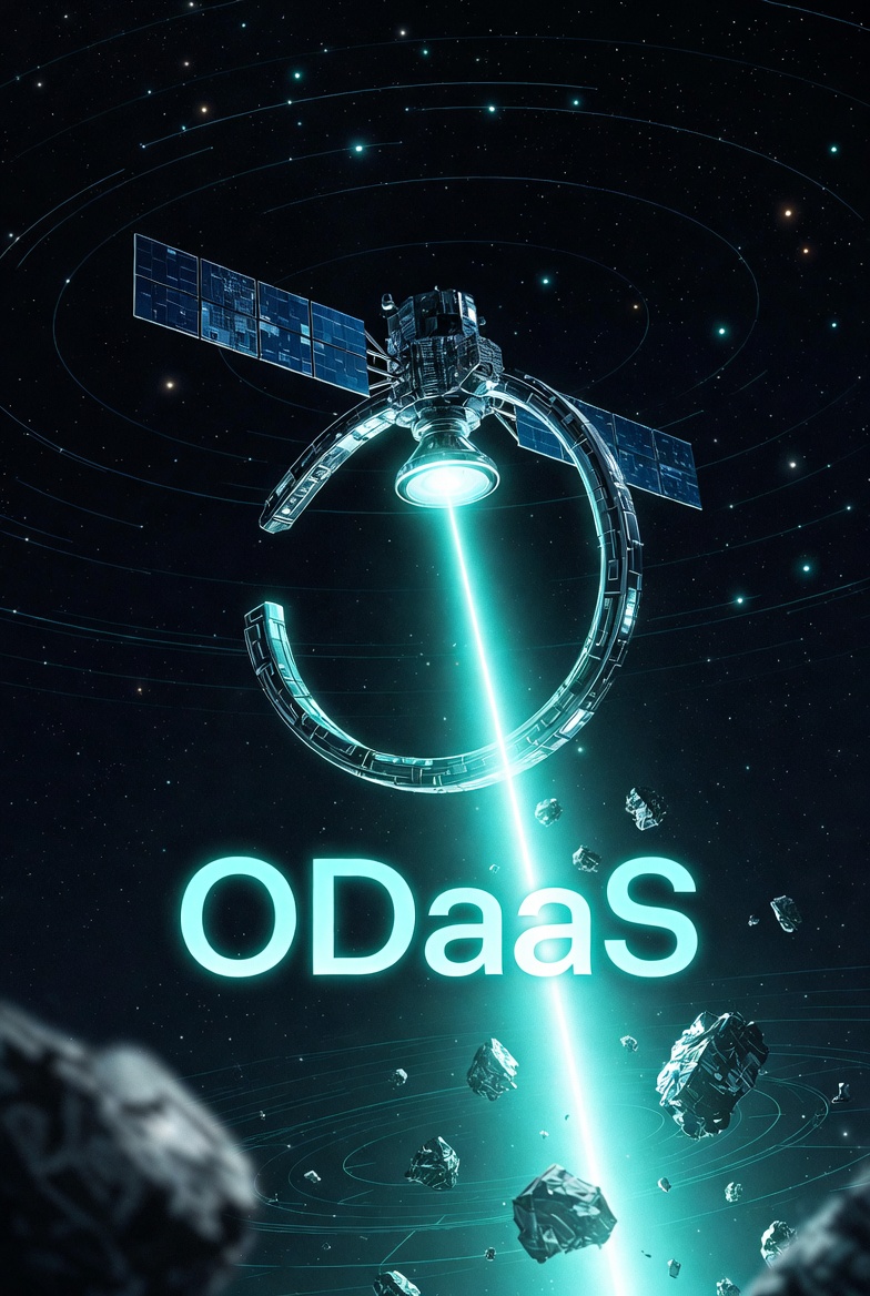 ODaaS